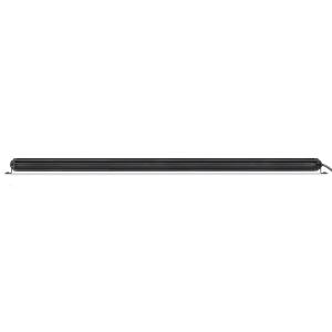 Quality 120W 30 Inch Slim Single Row LED Light Bar For Tractor Boat wholesale