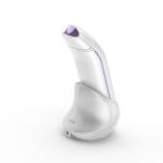 ROHS Cool RF Skin Tightening Home Device DEESS Led Skin Tightening Device