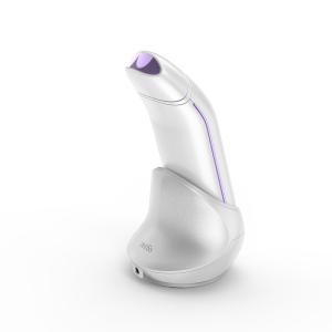 Quality ROHS Cool RF Skin Tightening Home Device DEESS Led Skin Tightening Device wholesale