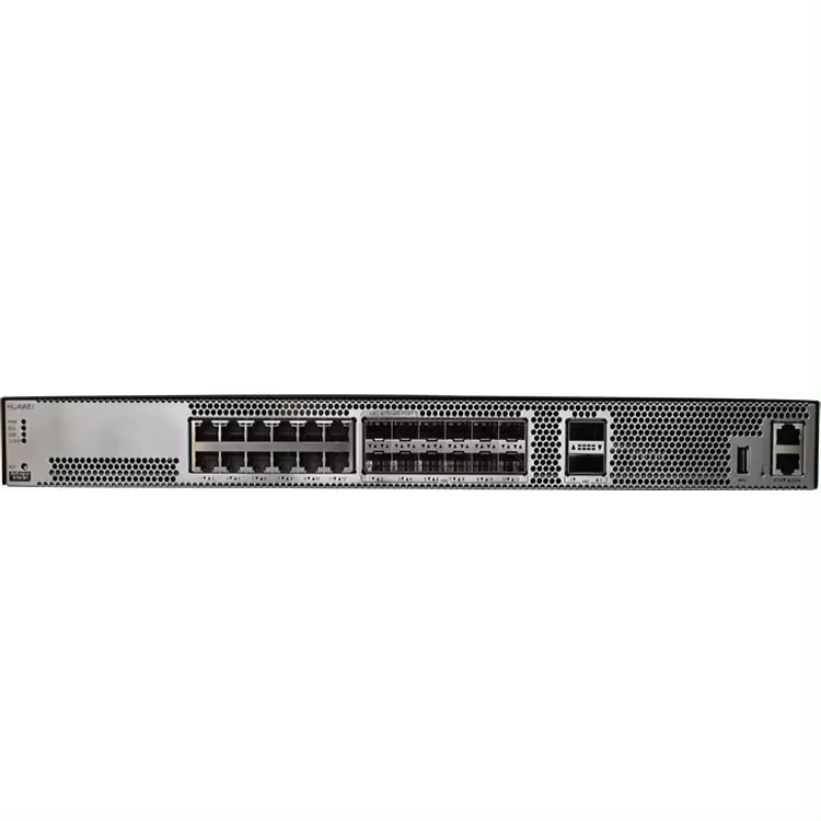 AirEngine 9700-M1 Access Controller The Ultimate Solution for 2048 Networking Devices