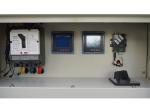 Outdoor Energy Saving Transformer