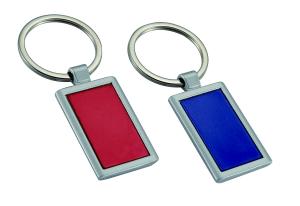 Quality Crafted Leather Chains A Timeless Addition To Your Key Collection wholesale