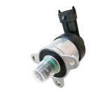 0 928 400 748 Diesel Metering Valve For Fuel Injection Pump