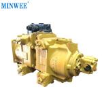 320V2 Excavator Hydraulic Main Pump E320V2 Hydraulic Pump