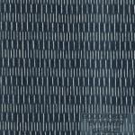 Engineered Wood Veneer Meteor Wood Veneer Irregular Texture Grain