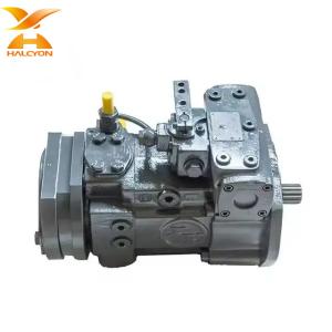 Quality OEM Rexroth A4V40 A4V56 A4V71 A4V90 A4V125 A4V180 A4V250 A4V56HW1 Piston Pump Factory Price wholesale