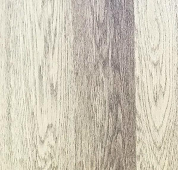 Marble Commercial Grade Sheet Vinyl Flooring Abrasion Resistance With Foam