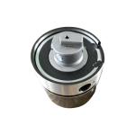 High Pressure Diesel Engine Fuel Pump 7183-136K DPS Head Rotor