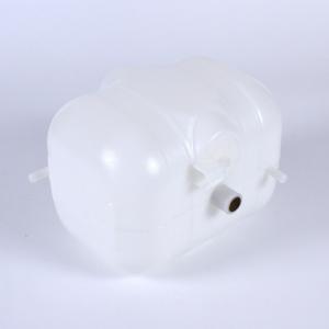 Quality VOE15047209 EC210 EC240 EC290 BLC Expansion Vessel Water Tank for excavator wholesale