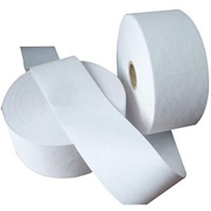 Quality Hospital Face Mask Disposable Non Woven Fabric wholesale