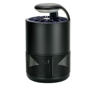 Quality Non-Toxic Moth Elimination with ECO USB Electric Mosquito Killer Lamp wholesale