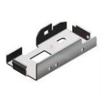 High-Quality OEM Pressed Metal Stamping Parts for Fabrication