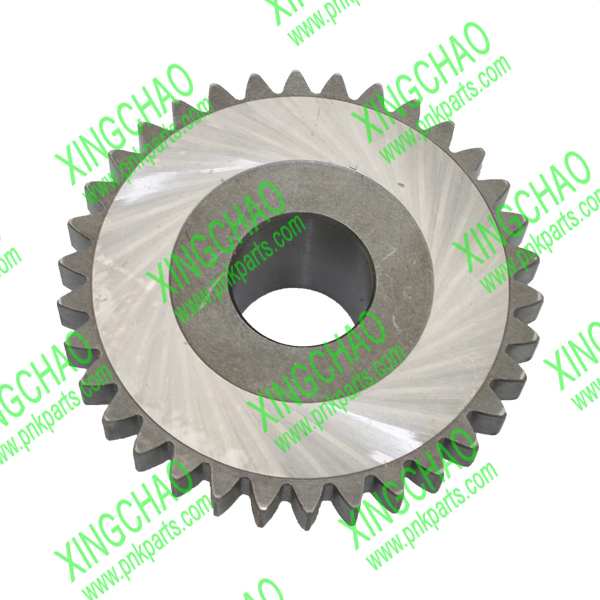Transmission Gear 5125012 For Newholland tractor agricultural machinery spare parts