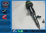 Construction Machinery Parts Fuel Injector For QSK19 Diesel Y431KO5205