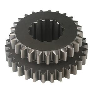 Quality Internal Gear Pump Spur Gear with Durability wholesale