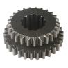 Buy cheap Internal Gear Pump Spur Gear with Durability from wholesalers