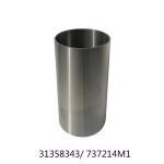Perkins Engine Rebuild Kit Cylinder Liner 31358343/ 737214M1