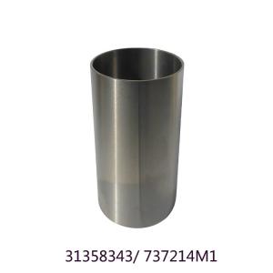 Quality Perkins Engine Rebuild Kit Cylinder Liner 31358343/ 737214M1 wholesale