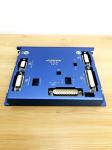 Ring Marking Laser Control Card 12 Months Warranty For Laser Marking