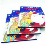 Full Color Picture Story Books For 6 Year Olds To Read Themselves Luxury