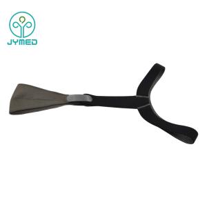 Quality Chin strap wholesale