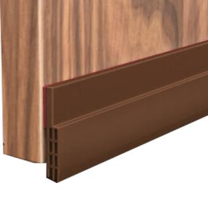 Quality Door Draft Stopper Supply with 5-7 Days Sample 30% Deposit 70% Balance wholesale