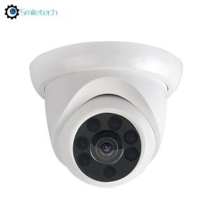Quality Plastic IR dome wholesale