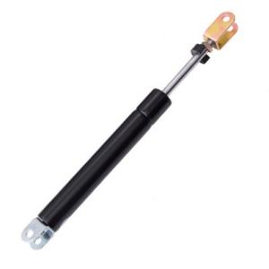 Quality Office Furniture Chair Gas Lift Strut Air Compressed Support High Class wholesale