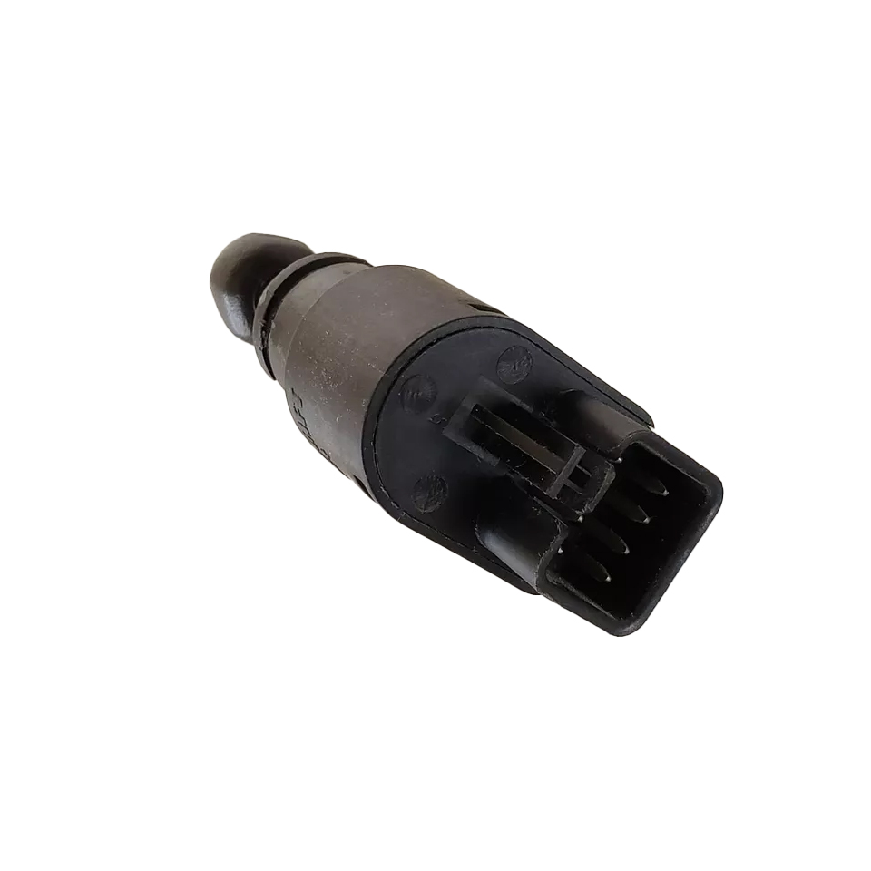 OE NO. 9009914 GL8 10416103 car parts Remote control switch for outside rearview mirror