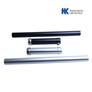 Quality 30mm Length Tube Adapter Lower Limb Prosthetic Components Adjustable wholesale