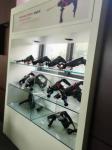Handworking Electric Tools Heating Gun