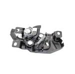 Honda City ZR-V Aftermarket Hood Latches Lock 74120-S84-A01 74120S84A01
