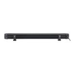Double Row 252W Side Shooter Led Bar Light Pods 41.5inch 23120lm