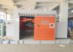 Stranding equipment Lan Cable Making Wire Stranding Machine cat 5a cat 6e