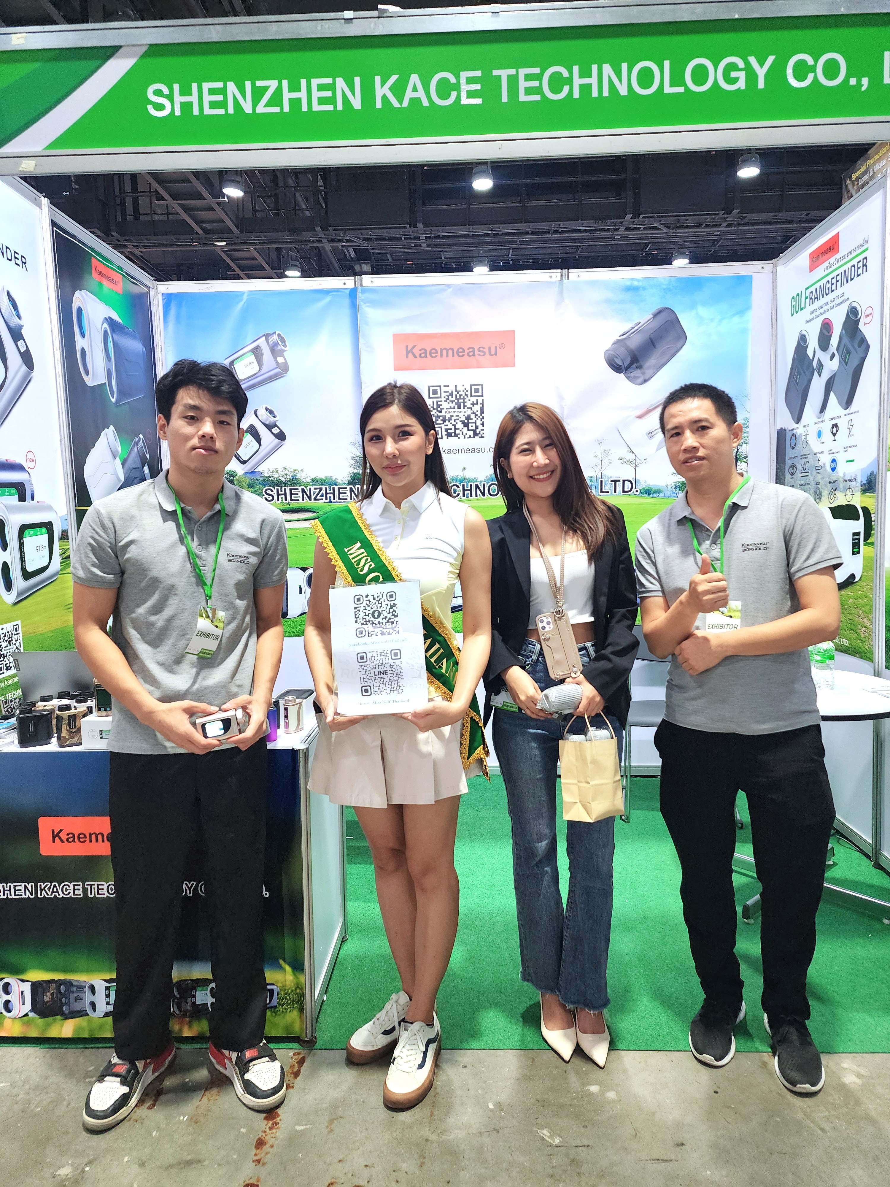 Digital Insulation Resistance Tester with Overload Protection and Measuring Range up to 2000MΩ Class 1 250V 500V 1000V