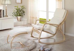 Quality BENTWOOD CHAIR ROCKING CHAIR wholesale