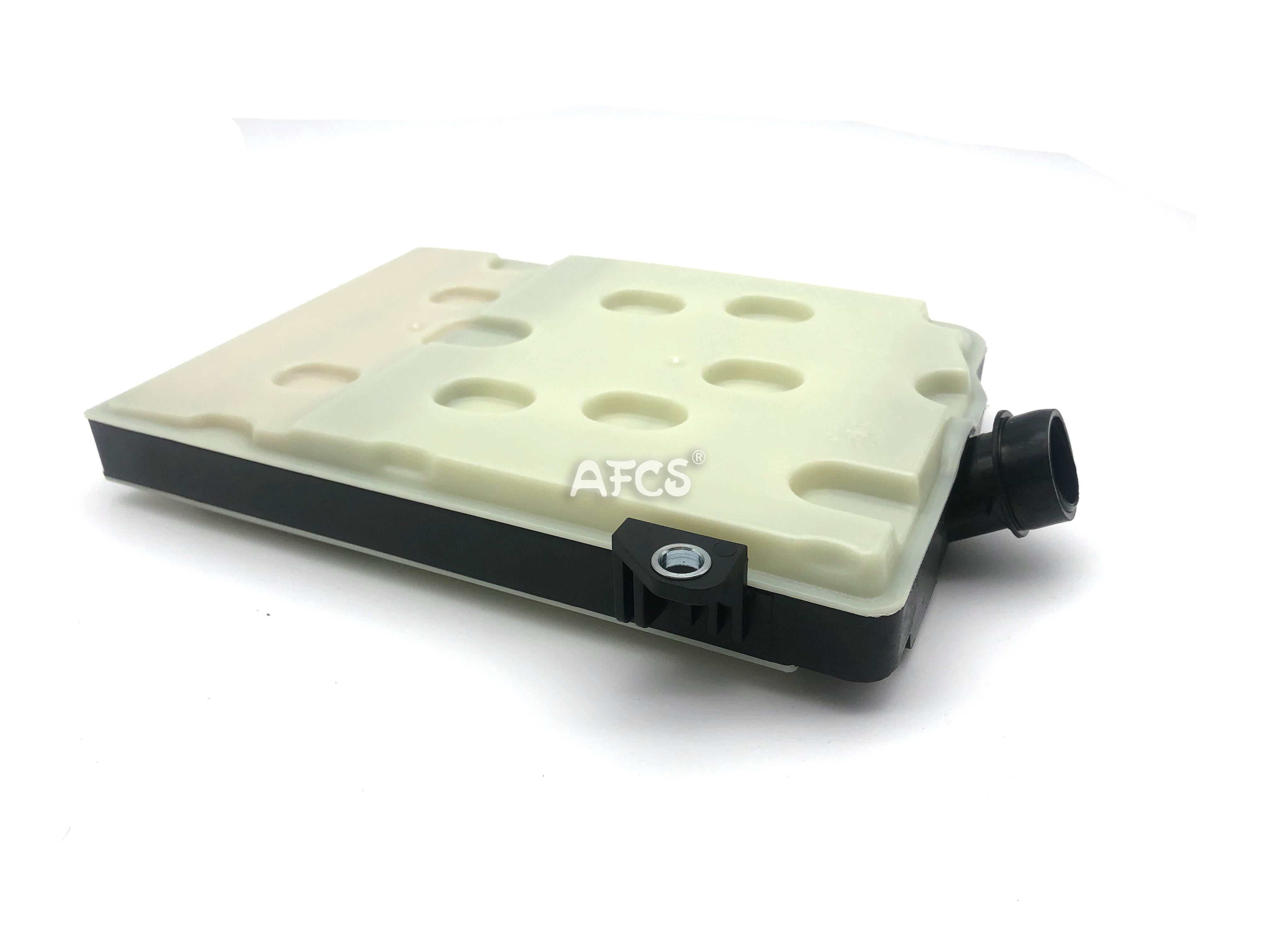 HL3Z-7A098-A 2335955 L1MZ7A098A A/T Oil Filter For For Ford MUSTANG 2.3L
