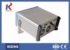 Quality Micro Computer Electric Six Phase Relay Protection Tester wholesale