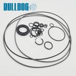 XJBN-00514 Travel Motor Seal Kit Walking Motor R360LC-7 R370LC-7 Hyundai Spare