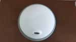 Bracket shaped Household Compact 250ml Electronic Aroma Diffuser