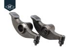 Kawasaki Motorcycle Engine Spare Parts Rocker Arm BJ250 KL250 For Camshaft