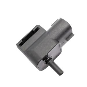 Quality 5V Stainless Steel Inlet Manifold Sensor 39300-22600 For Hyundai Accent wholesale
