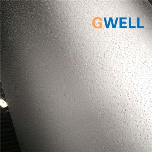 Quality GWELL Pattern Roller Embossed Film Sheet Board Making Auxiliary Facilities wholesale
