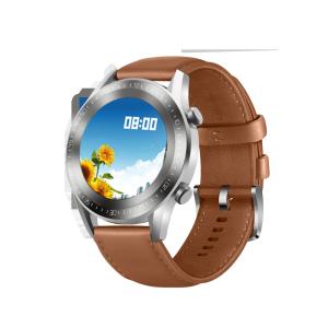 Quality H53 Round Screen Smartwatch wholesale