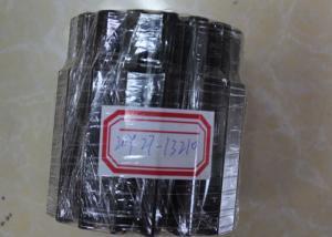 Quality Excavator 20Y-27-13210 PC200-5 Gear Excavator Final Drive Part For Komatsu PC200-5 wholesale