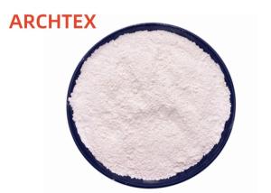 Quality European Textile Auxiliaries Agent PVC Stabilizer PVC Process Auxiliaries PVC Ca Zn Stabilizing Agent wholesale