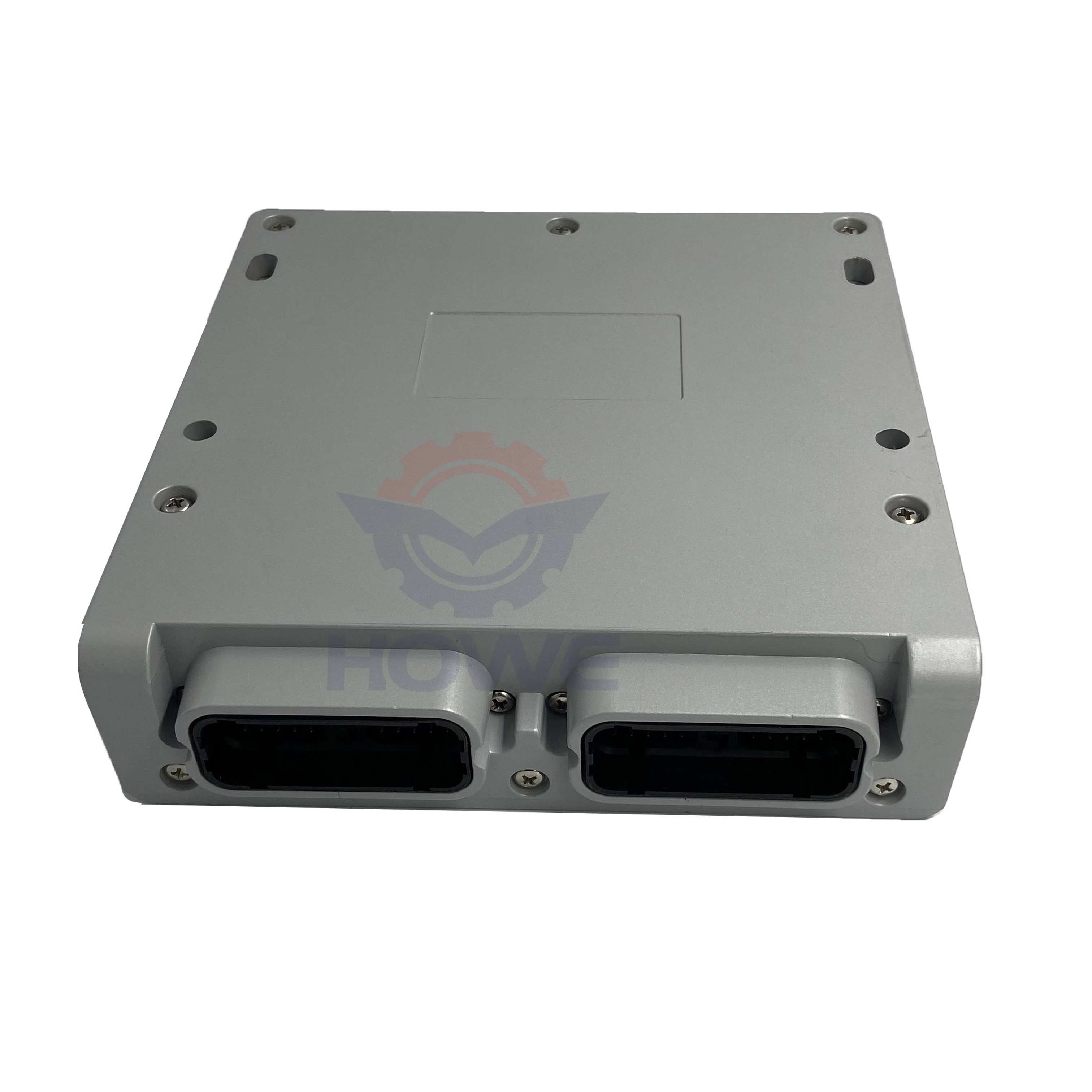 High Guarantee R220-9S R220LC-9S R220LC Excavator Engine Controller Computer Board ECM 21Q6-32390 21Q6-32770