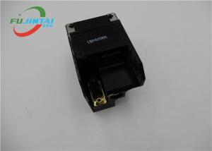 Quality SMT PRINTER SPARE PARTS MPM UP1500 CAMERA IN GOOD CONDITION wholesale