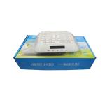 Smell Removal Vehicle Air Purifier Negative Ions HEPA Filter 12V/2A For Car /