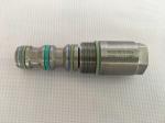 Rexroth M9 Relief Valve Excavator Spare Parts Hight Quality NAISI MACHINERY